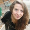 Ирина, 31, г.Нальчик Ирина, 31, г.Нальчик