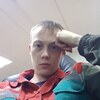 Айдар, 23, г.Альметьевск Айдар, 23, г.Альметьевск