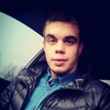 Михаил, 23, г.Старый Оскол Михаил, 23, г.Старый Оскол