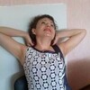 Елена, 41, г.Шатура Елена, 41, г.Шатура