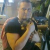 алекс, 40, г.Киров (Кировская обл.) алекс, 40, г.Киров (Кировская обл.)