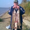 Андрей, 39, г.Дзержинск Андрей, 39, г.Дзержинск