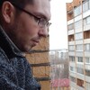 Антон, 35, г.Кимры Антон, 35, г.Кимры