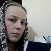 Любовь, 28, г.Александров Любовь, 28, г.Александров