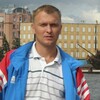 Эдуард Валеев, 42, г.Лениногорск Эдуард Валеев, 42, г.Лениногорск
