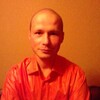 Александр, 28, г.Чистополь Александр, 28, г.Чистополь
