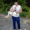 Светлана, 43, г.Сергиев Посад Светлана, 43, г.Сергиев Посад