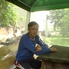 Александр, 38, г.Красное-на-Волге Александр, 38, г.Красное-на-Волге