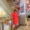 NaTaLi, 92, г.Москва NaTaLi, 92, г.Москва