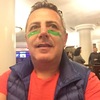 adam, 39, г.Малоархангельск adam, 39, г.Малоархангельск