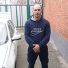 Заур, 31, г.Владикавказ Заур, 31, г.Владикавказ