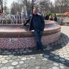 Александр Виноградов, 39, г.Петропавловск-Камчатский Александр Виноградов, 39, г.Петропавловск-Камчатский