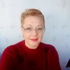 Татьяна, 60, г.Тверь Татьяна, 60, г.Тверь