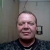 Дмитрий, 42, г.Краснотурьинск Дмитрий, 42, г.Краснотурьинск