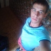 Владимир, 27, г.Вологда Владимир, 27, г.Вологда