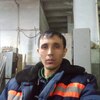 Сахи, 28, г.Саранск Сахи, 28, г.Саранск