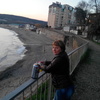 ТАТЬЯНА, 52, г.Джубга ТАТЬЯНА, 52, г.Джубга