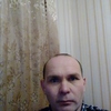 Сергей, 39, г.Курган Сергей, 39, г.Курган