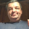 Павел, 54, г.Икша Павел, 54, г.Икша