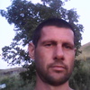 Dima, 38, г.Медногорск Dima, 38, г.Медногорск
