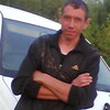 ВАСИЛИЙ, 37, г.Балей ВАСИЛИЙ, 37, г.Балей
