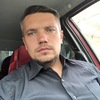 Салават, 39, г.Октябрьский (Башкирия) Салават, 39, г.Октябрьский (Башкирия)