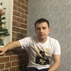Иван, 23, г.Новокузнецк Иван, 23, г.Новокузнецк