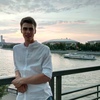 Артем, 24, г.Калининец Артем, 24, г.Калининец