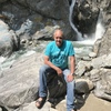 Вадим, 46, г.Иркутск Вадим, 46, г.Иркутск