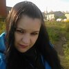 александра, 28, г.Котельнич александра, 28, г.Котельнич