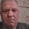 Александ, 54, г.Вольск Александ, 54, г.Вольск