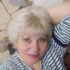 наталья, 48, г.Рязань наталья, 48, г.Рязань