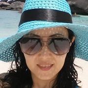 Милашка 44 Астана