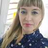 Юлия, 43, г.Дзержинск Юлия, 43, г.Дзержинск