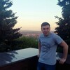 Давид, 37, г.Владивосток Давид, 37, г.Владивосток