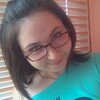 Татьяна, 30, г.Лянтор Татьяна, 30, г.Лянтор