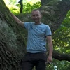 денис жилин, 34, г.Ардон денис жилин, 34, г.Ардон