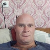 Сергей Каракулов, 38, г.Смоленск Сергей Каракулов, 38, г.Смоленск