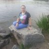 Лина, 30, г.Кашира Лина, 30, г.Кашира