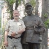 александр, 62, г.Таруса александр, 62, г.Таруса