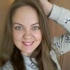 Аня, 23, г.Самара Аня, 23, г.Самара