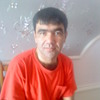 ИКРОМАЛИ, 42, г.Рамонь ИКРОМАЛИ, 42, г.Рамонь