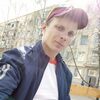 Владимир, 31, г.Мценск Владимир, 31, г.Мценск