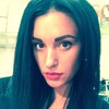 Надежда, 35, г.Тюмень Надежда, 35, г.Тюмень