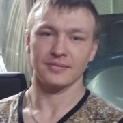 владимир 37 Алдан