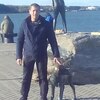 Миша, 34, г.Калуга Миша, 34, г.Калуга