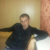 СЕРЕЖА, 32, г.Пучеж СЕРЕЖА, 32, г.Пучеж