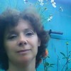 Ирина, 46, г.Курчатов Ирина, 46, г.Курчатов