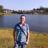 -Владимир, 28, г.Иркутск -Владимир, 28, г.Иркутск