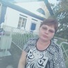 татьяна, 48, г.Октябрьский татьяна, 48, г.Октябрьский